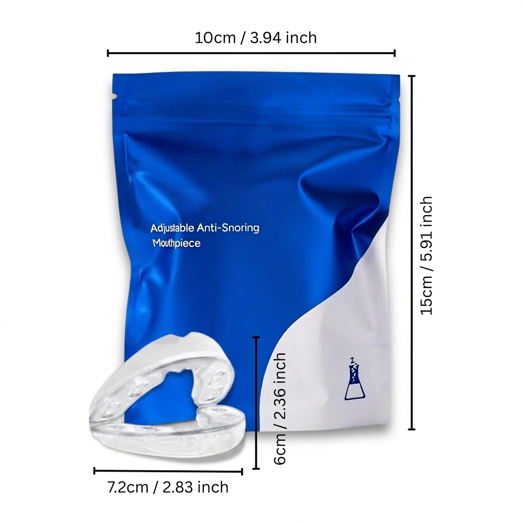 Sleep Restora™