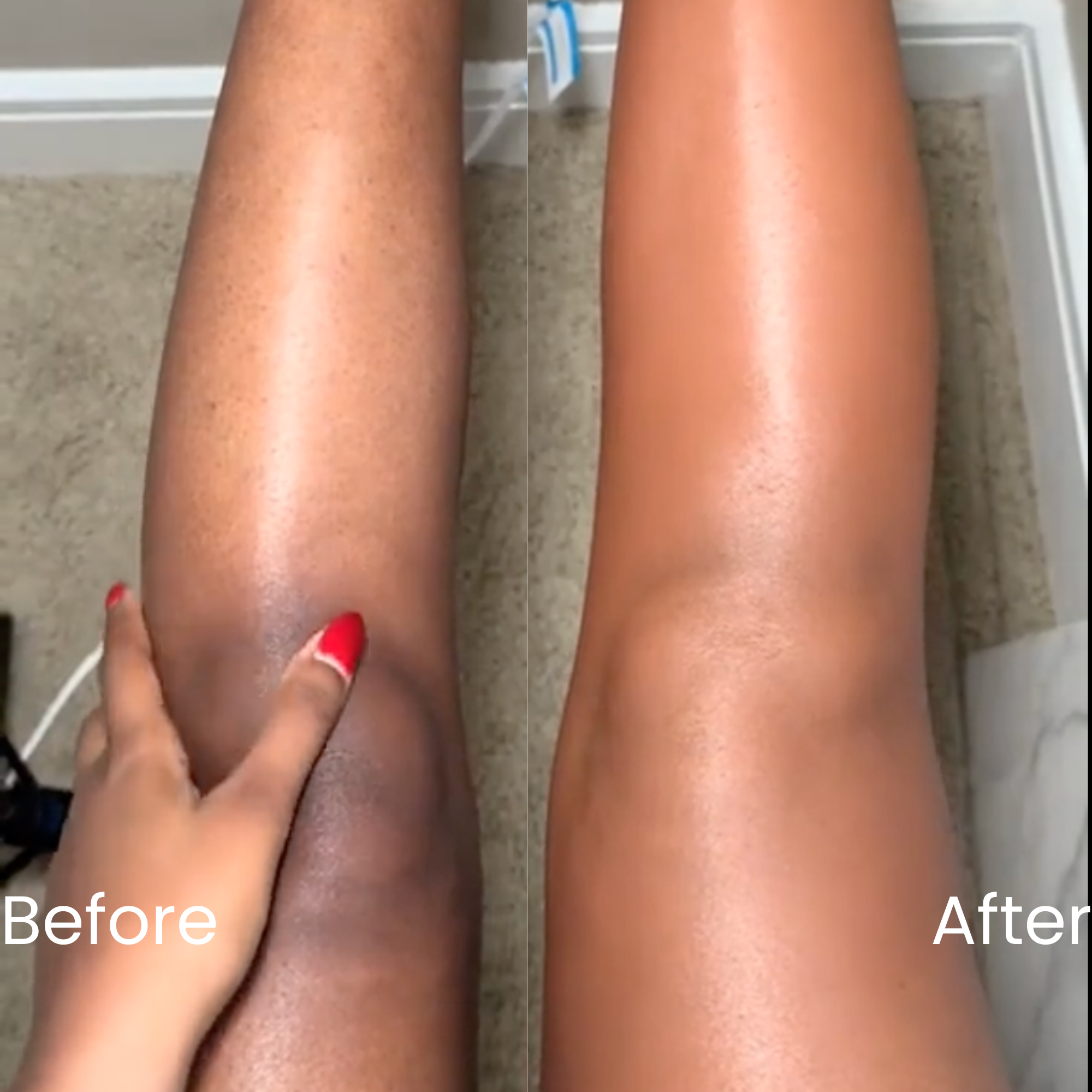 Onisiee Retinol 0.2 Serum