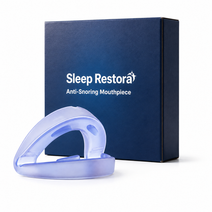 Sleep Restora™