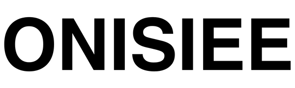 Onisiee