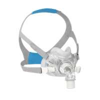 CPAP