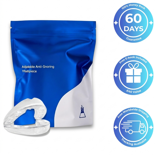 Sleep Restora™