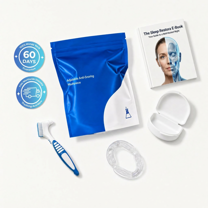 Sleep Restora™