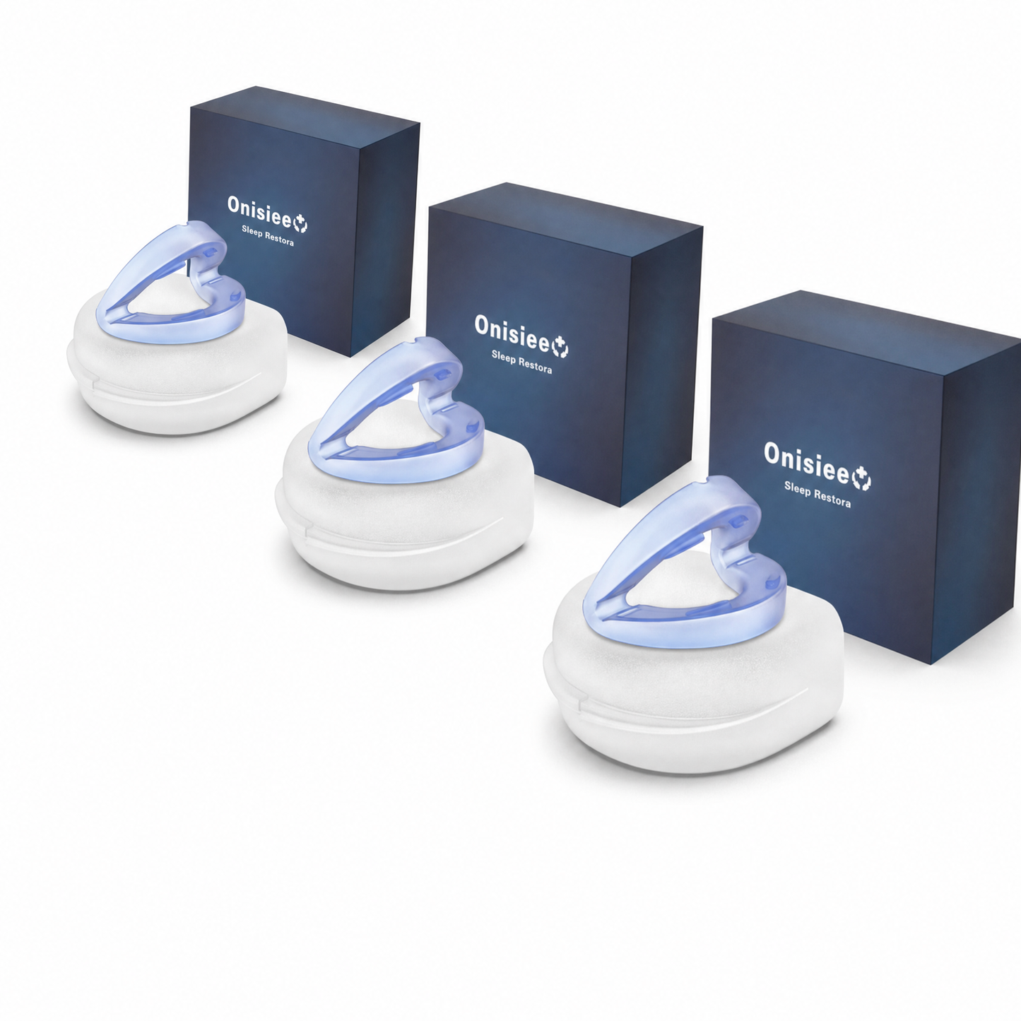 Sleep Restora™