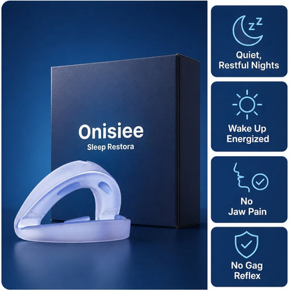 Sleep Restora™