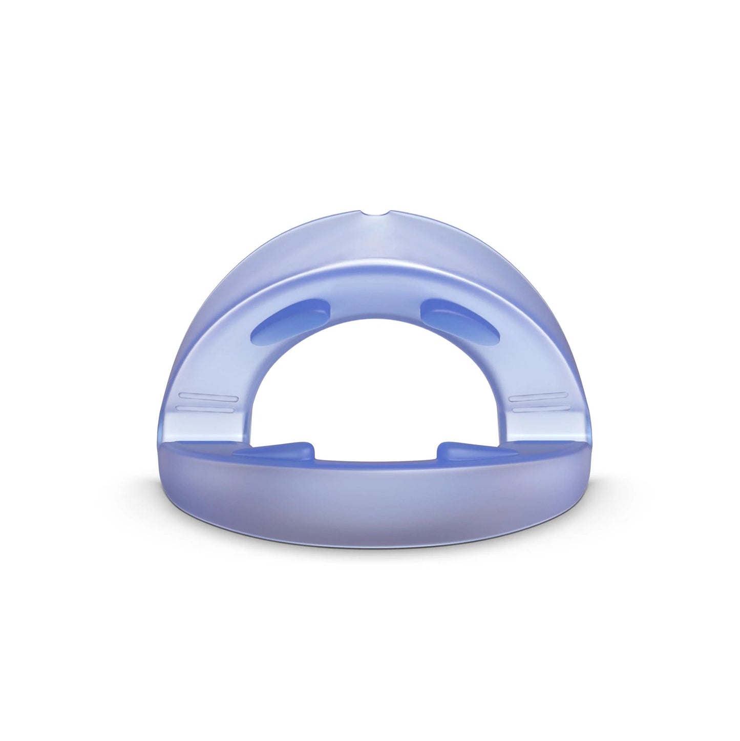 Sleep Restora™