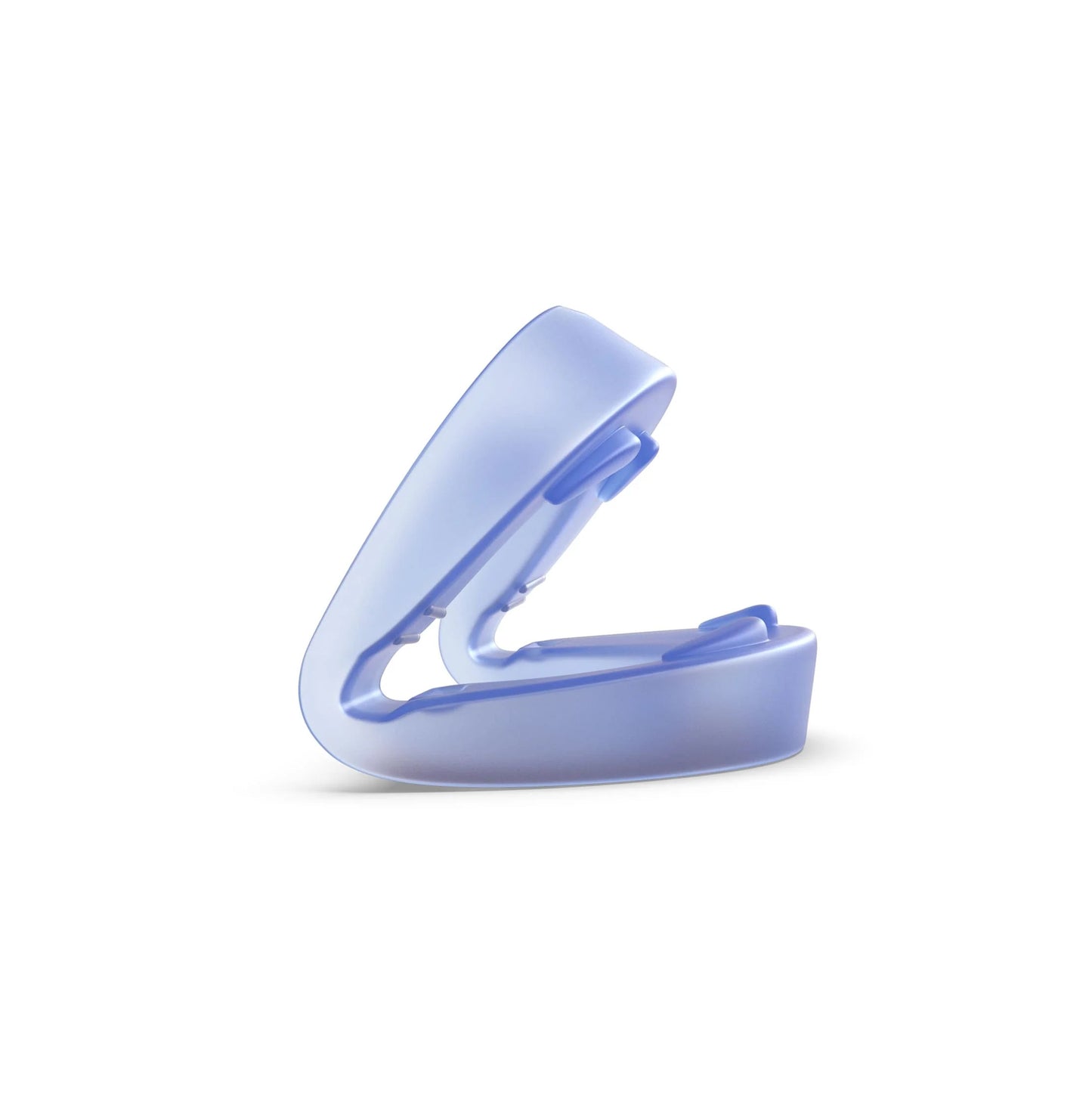 Sleep Restora™