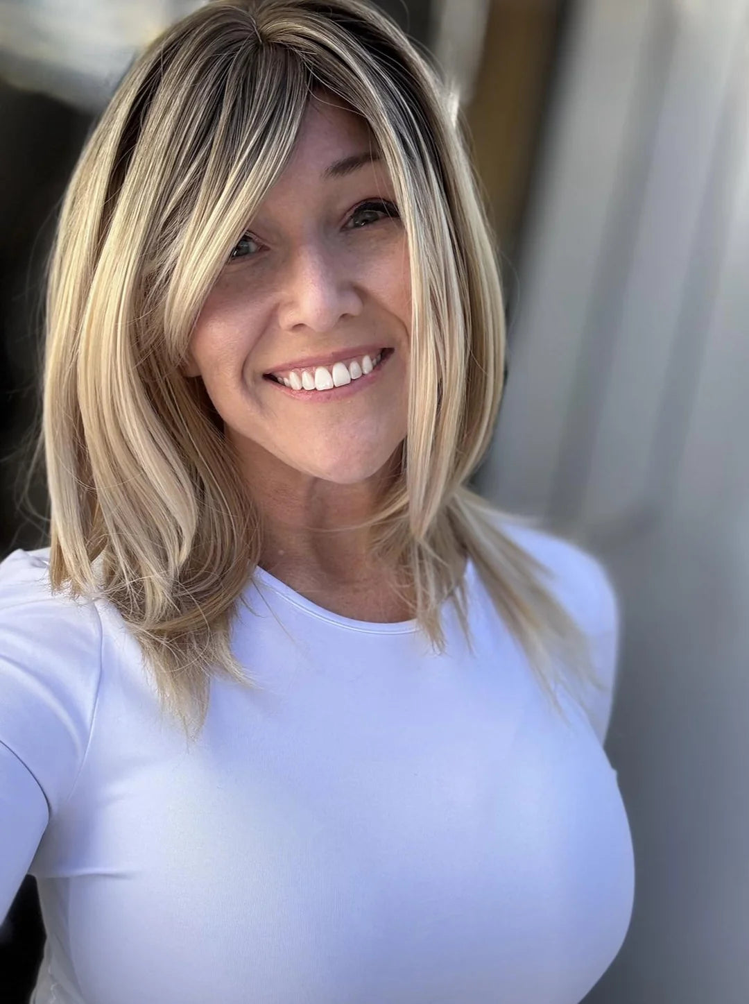 files/selfie.webp