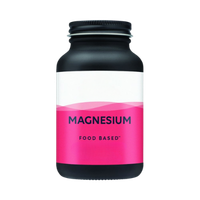 Supplements